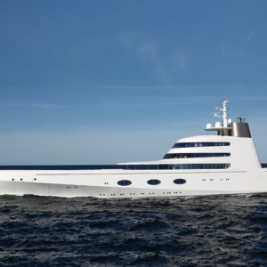 blohm voss motor yacht A (1)