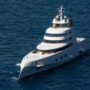 blohm voss motor yacht A (2)